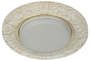 b5c155c88074bb124412040625bf4fb2