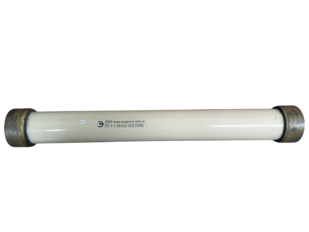 da2baadd-2550-4f14-95e4-c9f861b3beb4-Photoroom (1)