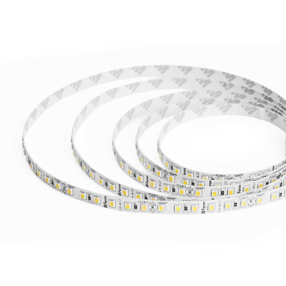 708dhz5udqy62y0emhpgfk7p6h7r784z