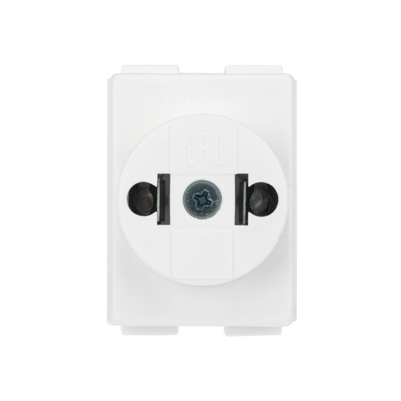 e340013d-3f3b-49b3-adf8-3c4e48039a36