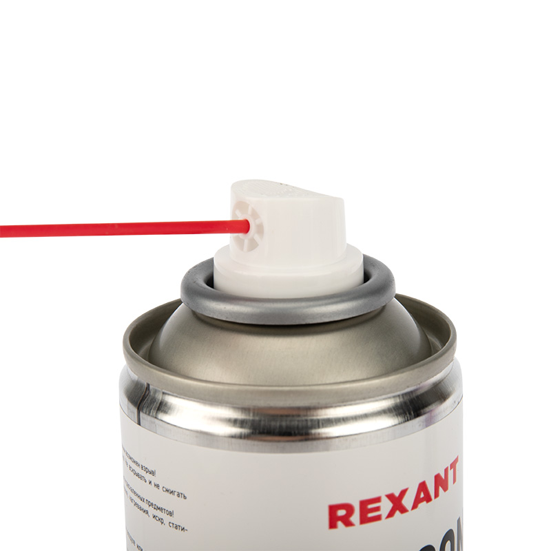 2a5ce103-f936-462f-a40c-8b784645139e