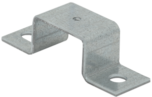 d1882615b36618d213adc0d3702ac9be328e505da5a2e31ff007dcda8a91c349