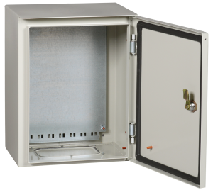 0ccdfe1c39dc3866ad338b36db61e3c2d97fca4261114acbcb47bfe31ac2888a