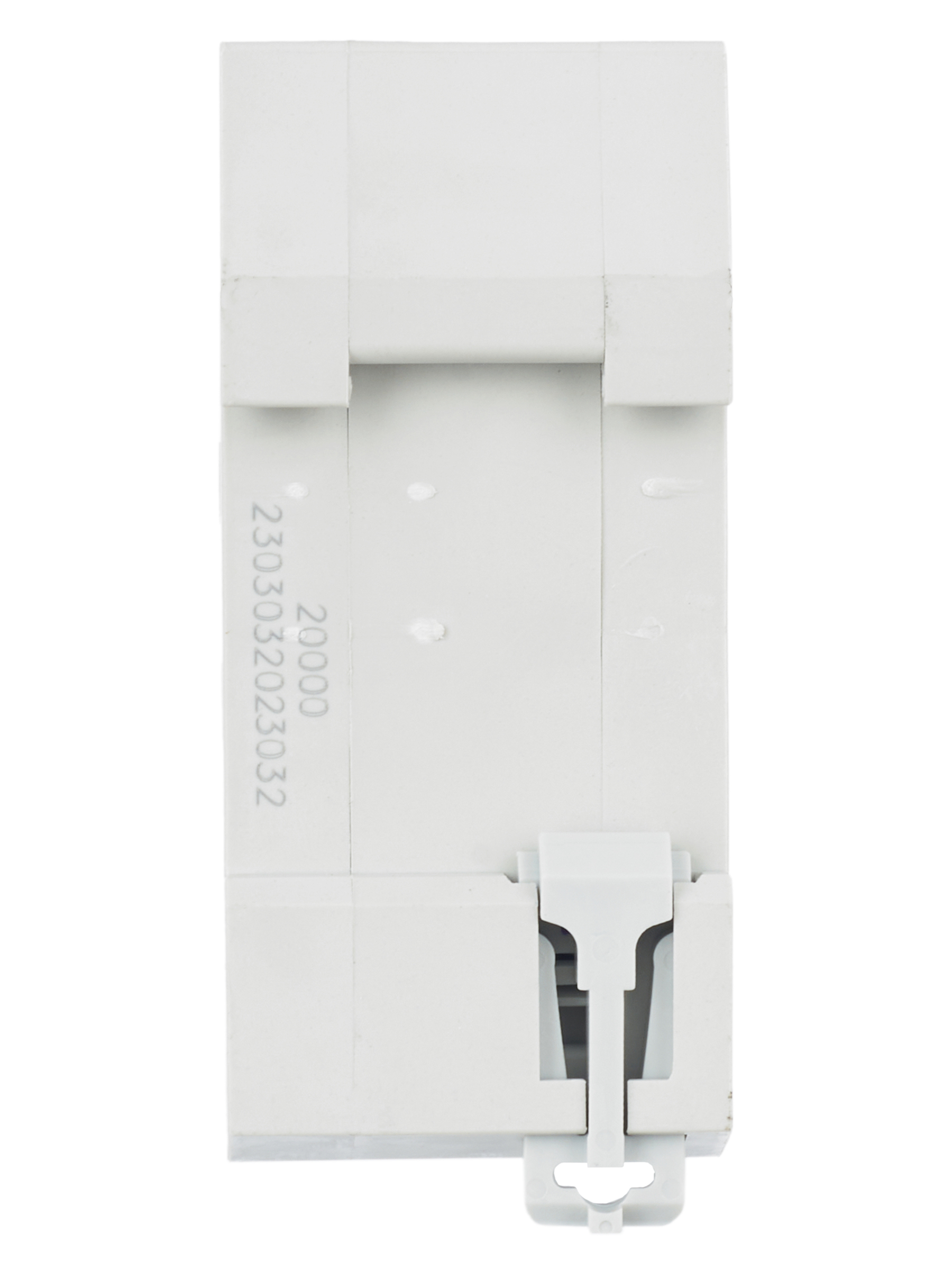 Дополнительное фото продукта MAD22-5-032-C-30 (12)