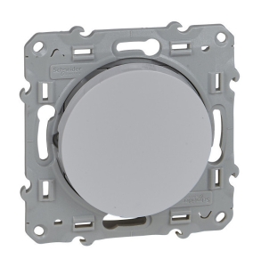 158651755841i202g69x857