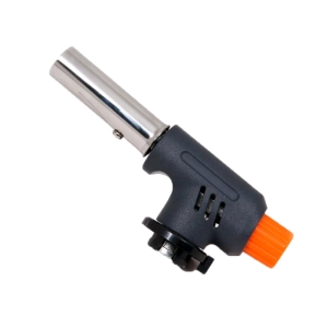 gorelkaoranzhevayaknopka