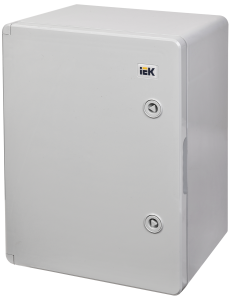 398b9c52ed644c2d6d11792bf70868d48ce9d884352f48e36cafd40448d42684