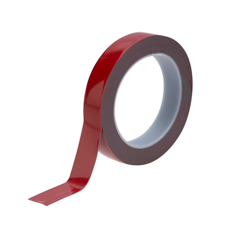 a1527eed-8231-4347-903b-38329c0ff4cb