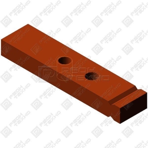 7fa2bb415590a47ff955c82ebb169b48