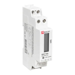 CDD18B1FFB353C0B1098C7B7D6973FC9_11zon