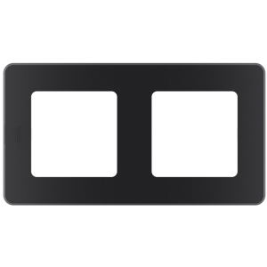 01pz84c9pvkxyweirji5q1hfeb14asvs