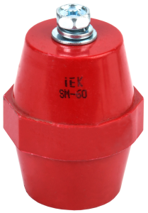 bca2d9007dba9b5506e9cace7fcb68935ddb82aa44169e87b2fc4574f76e4396