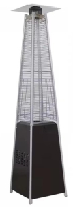 gazovyj-ulichnyj-obogrevatel-neoclima-08hw-bg-_3
