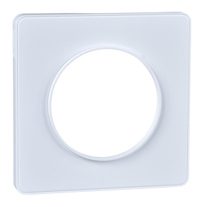 1586517502467104n5c873k