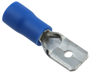 be550e291b8125d678f3b856a9f2593b93bedb88bb6ef1635ebc3f6e9a764964