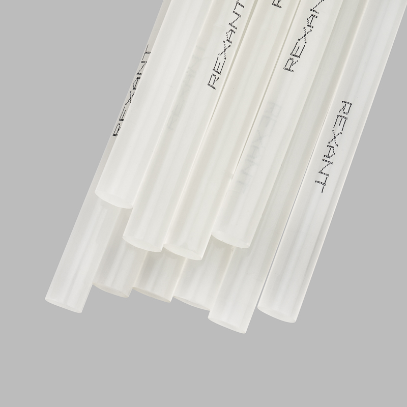 743a12e0-b36d-459e-9cb9-832710074e6c