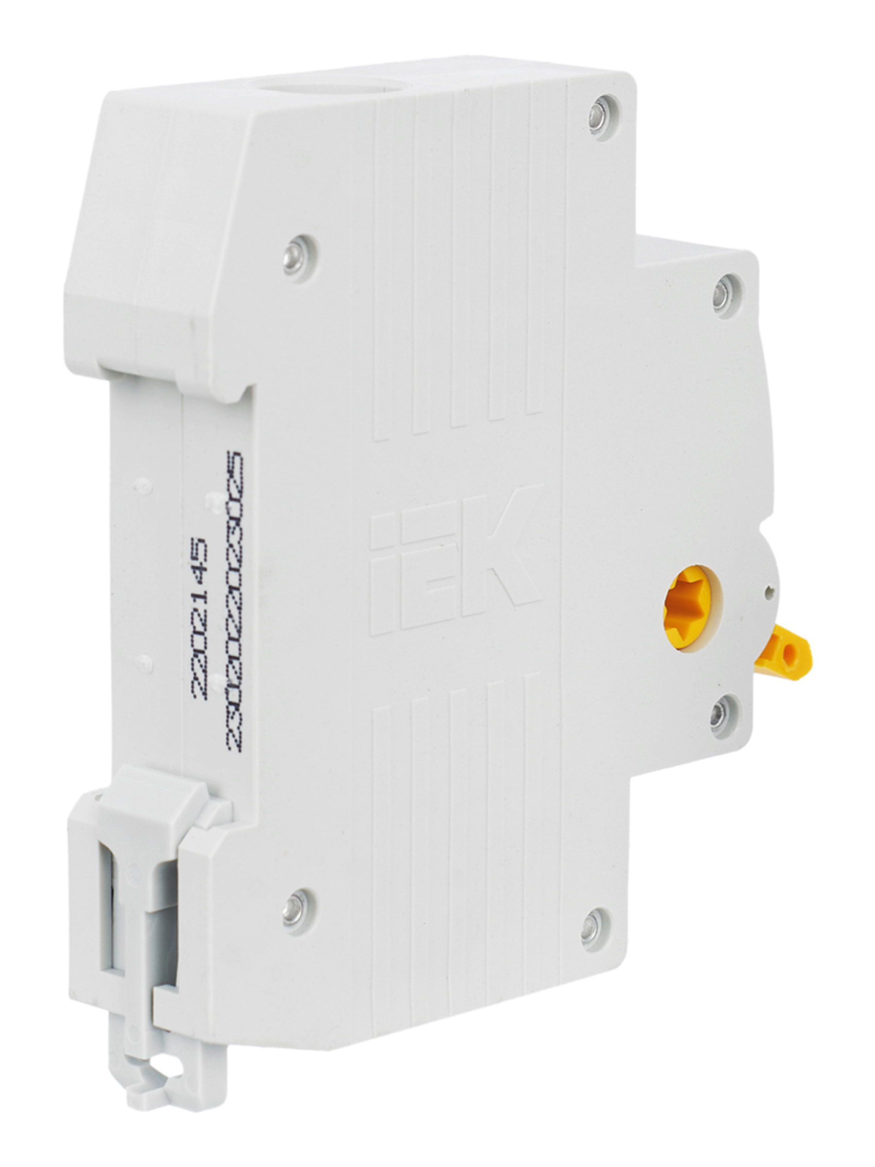 Дополнительное фото продукта MNV10-1-025 (10)