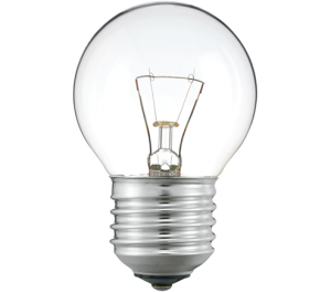 f2c372a1f52542adbc9ca4a300c276cb