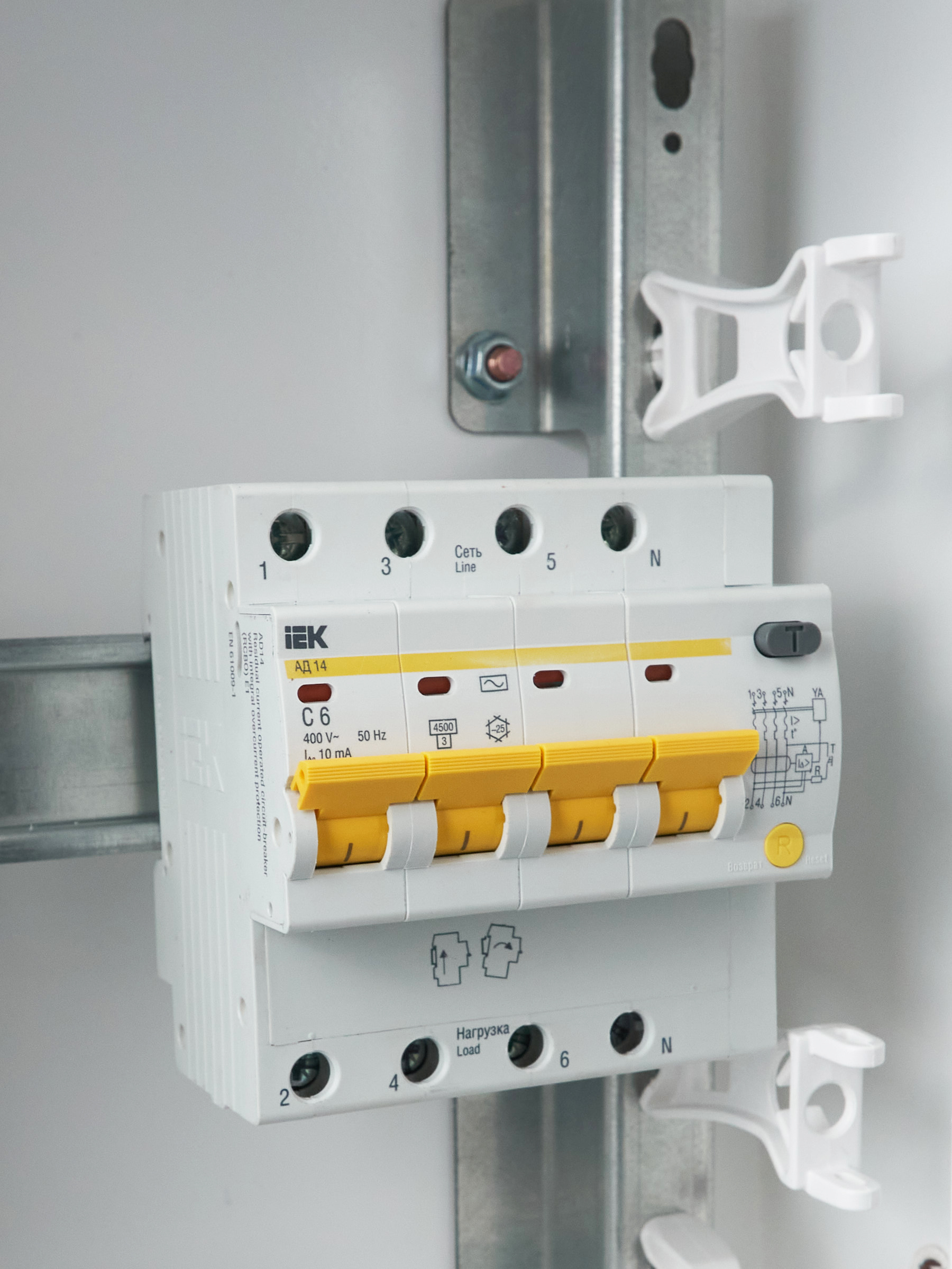 Дополнительное фото продукта MAD10-4-006-C-010 (28)