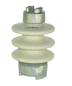 farfor_izolyatora_s4_80_ii