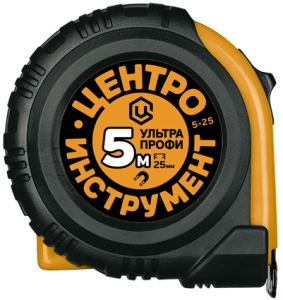 383e93b28285382d62fbb572866a65b2