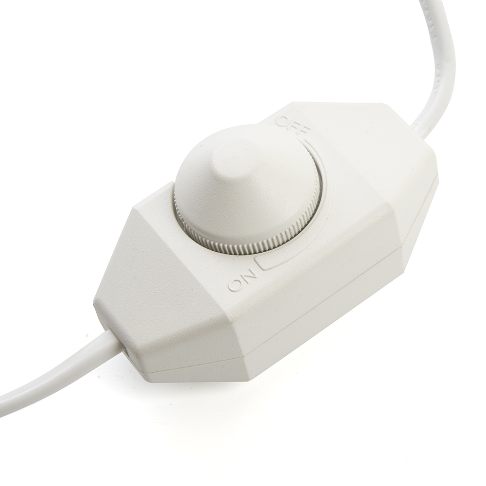 ddmz62y0c7uhtntv29rj29arc5h7hjqb