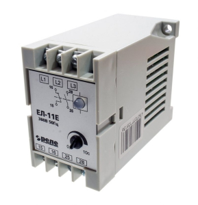 5da141ad-c78d-42fe-9697-95fc6c82495f