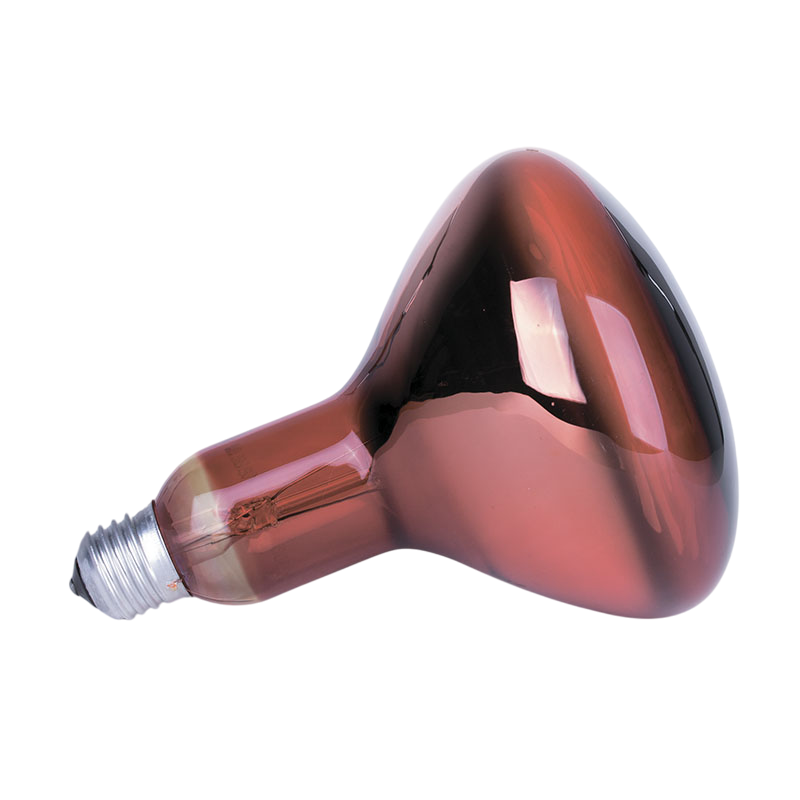 ikzk-230-150-r127-e27_lamp-Photoroom