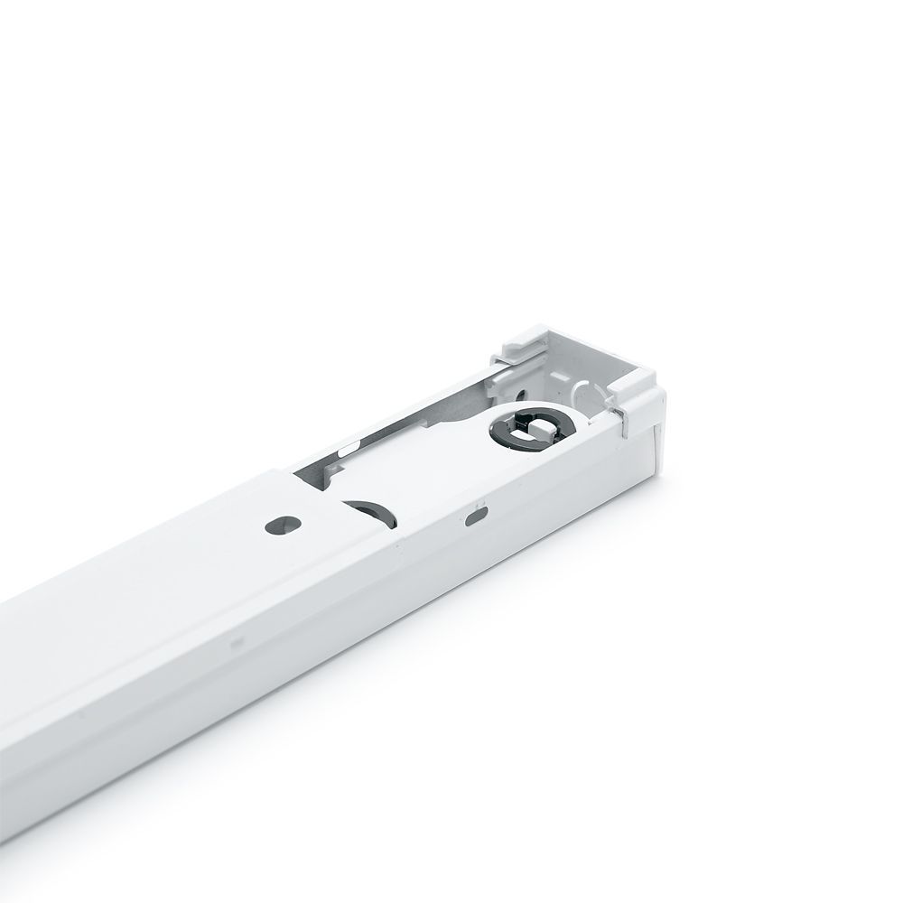 327a555801c23af587d5ddc4b382d10e