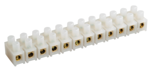 bc5b9195c2fc93b66a471d72068d46e373e4a40f901acf5ab18ca271241fe07f