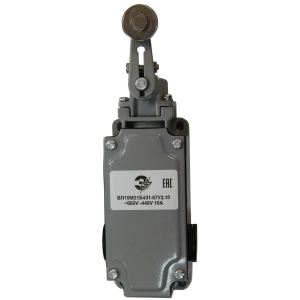 1dd9fa64-82b5-4bf3-b9f7-f5df719013a4