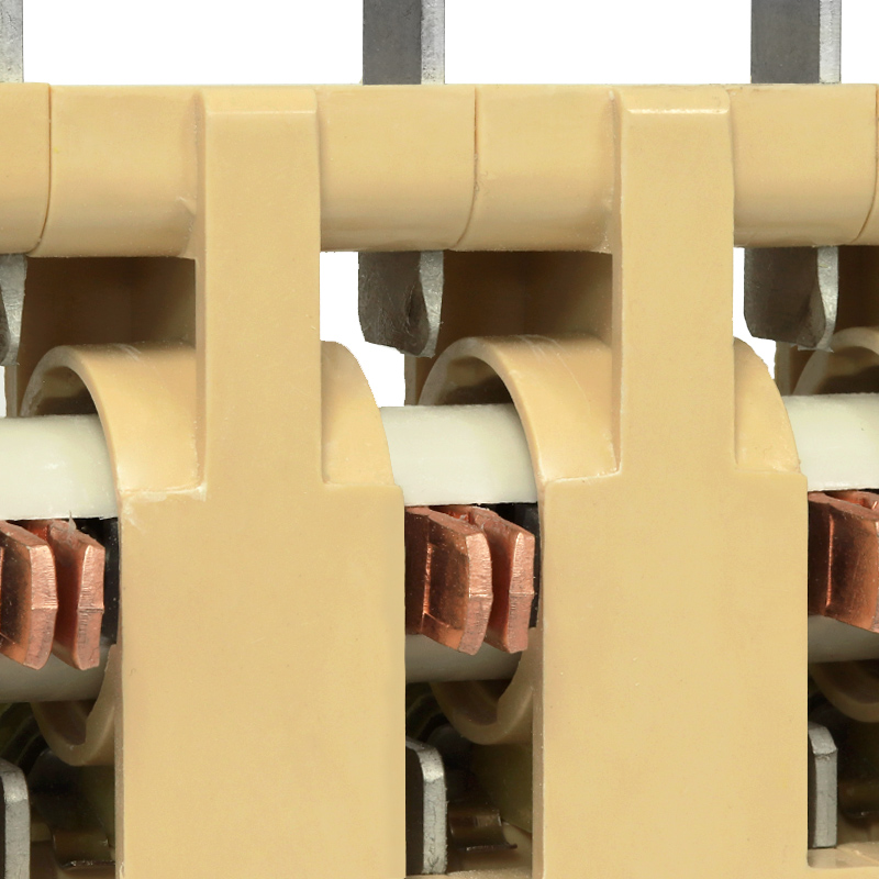 33a98290-141d-41ff-997f-813f8332b674