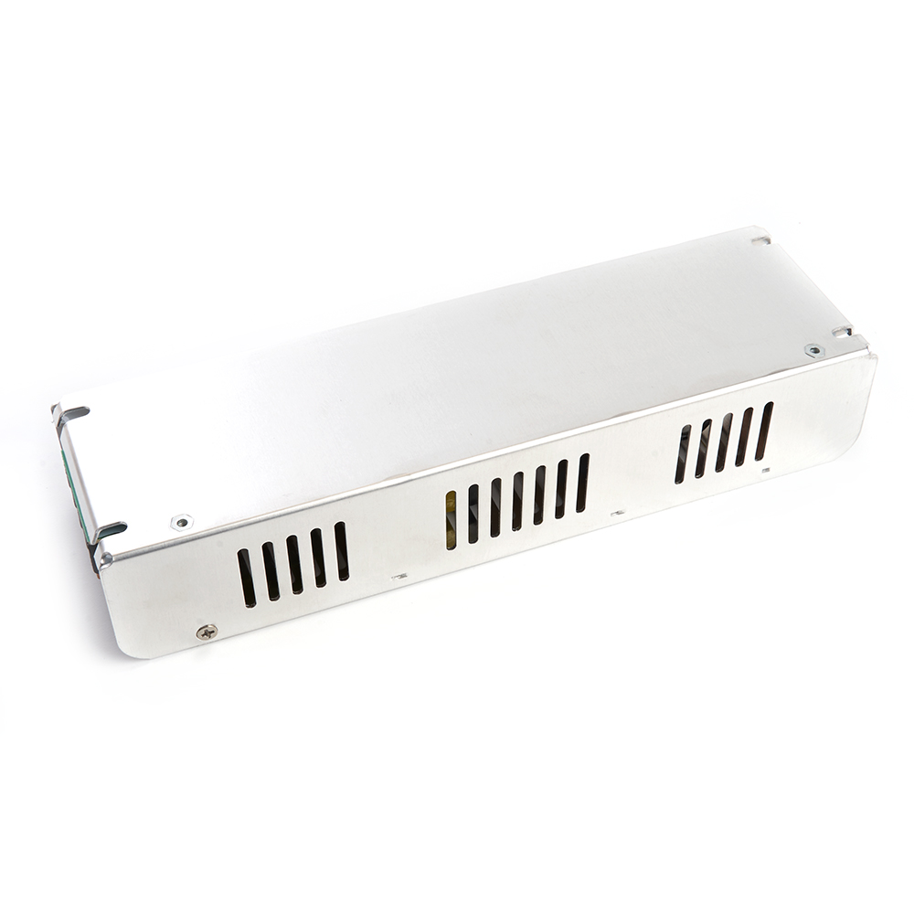 h7ov8htesps91wljlp371kkykhm62j2k