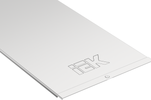 f64b31db71fd96f1c41f37e80b783a43528eb94ce0c038b2292c345394a55c7a