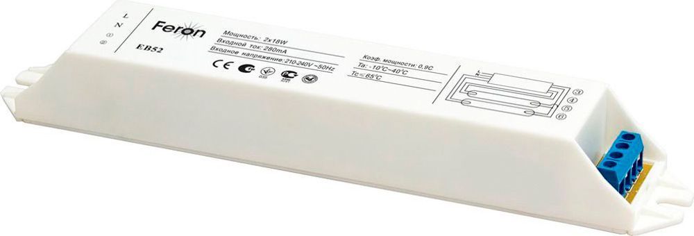 76fe5380b6e7d579afeb2ddb9c3785e3