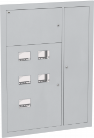 ad1f1f79327b468dde16a3090ed22f73e1790fa782823d9aac746c467ef99ad6