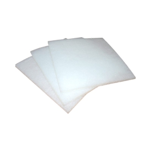 smennye_filtry_kipvent_800h800px-1