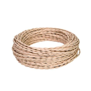 cea1723c-51c9-43ce-93b6-33ea5c88cf27