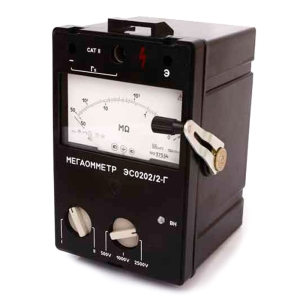 es0202-1g-02-1000x1000