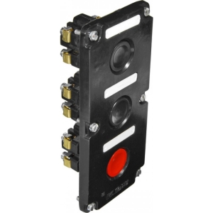 babfa5955c34ff3dee1225aabab53e1e