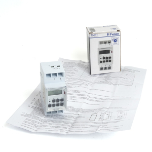 znzu4hys96qlq3ov0q1q7e06p03190as_11zon