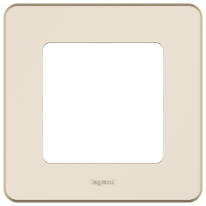 hjuf7gepir53m5joupo2ce2xpzhtfpbf