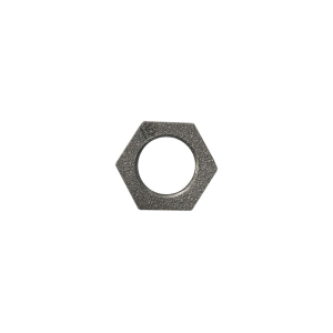 15042-1(1)-1000x1000