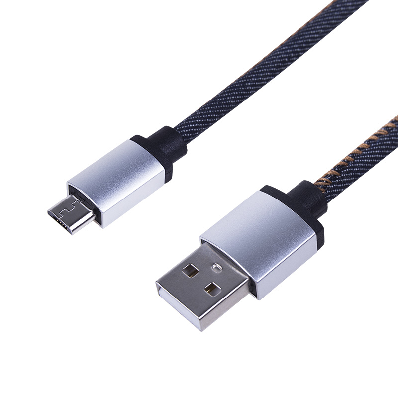 dc13cdf4-b489-4a6a-be43-7b7ab9fe0e64