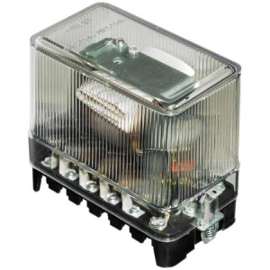 rele-promezhutochnoe-rp-23-rp-25_foto_largest