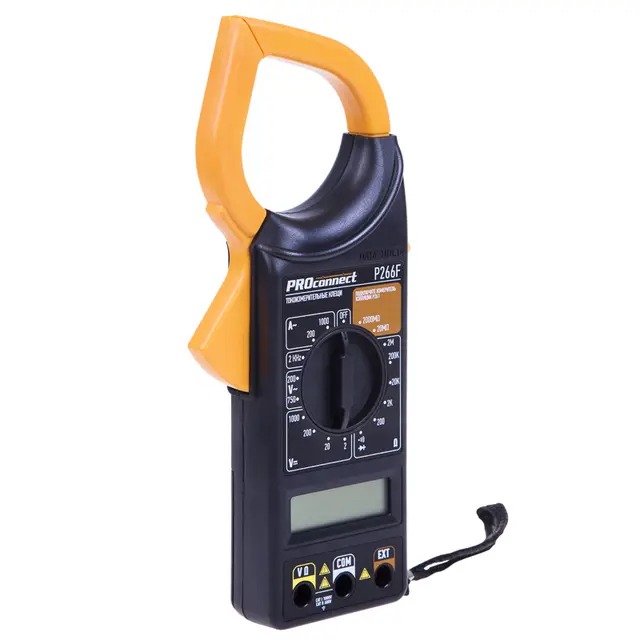 49fbf3d2-1c52-4325-bcd1-b2009bb1f169_11zon