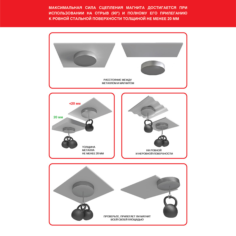 ca85aab9-bd07-4006-8791-cfb3e1844b19