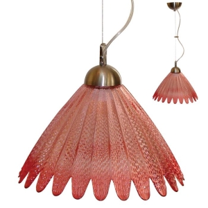 ee5eabc4ef99aa33ececbd92fbc39590