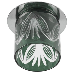 tochechnyy_svetilnik_era_dk53_ch_gg_b0003004_1614519603_1