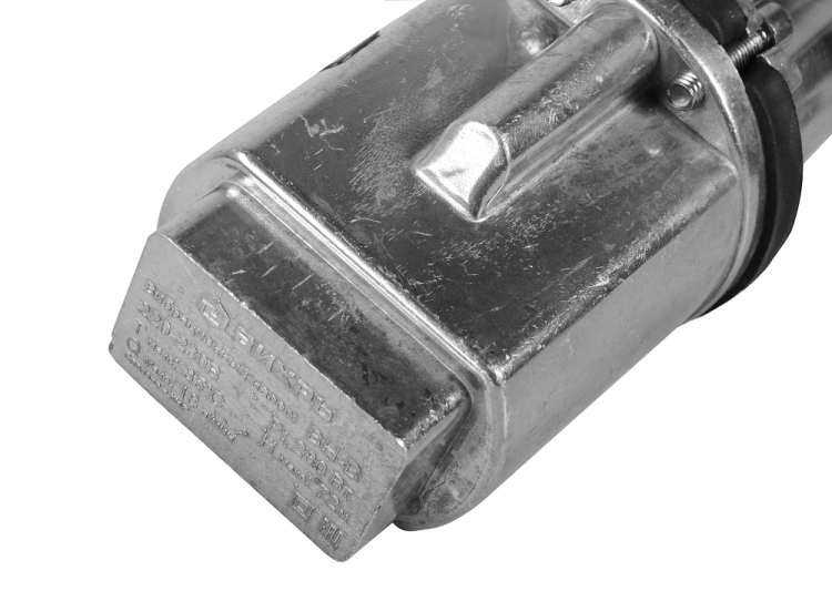 16338.970